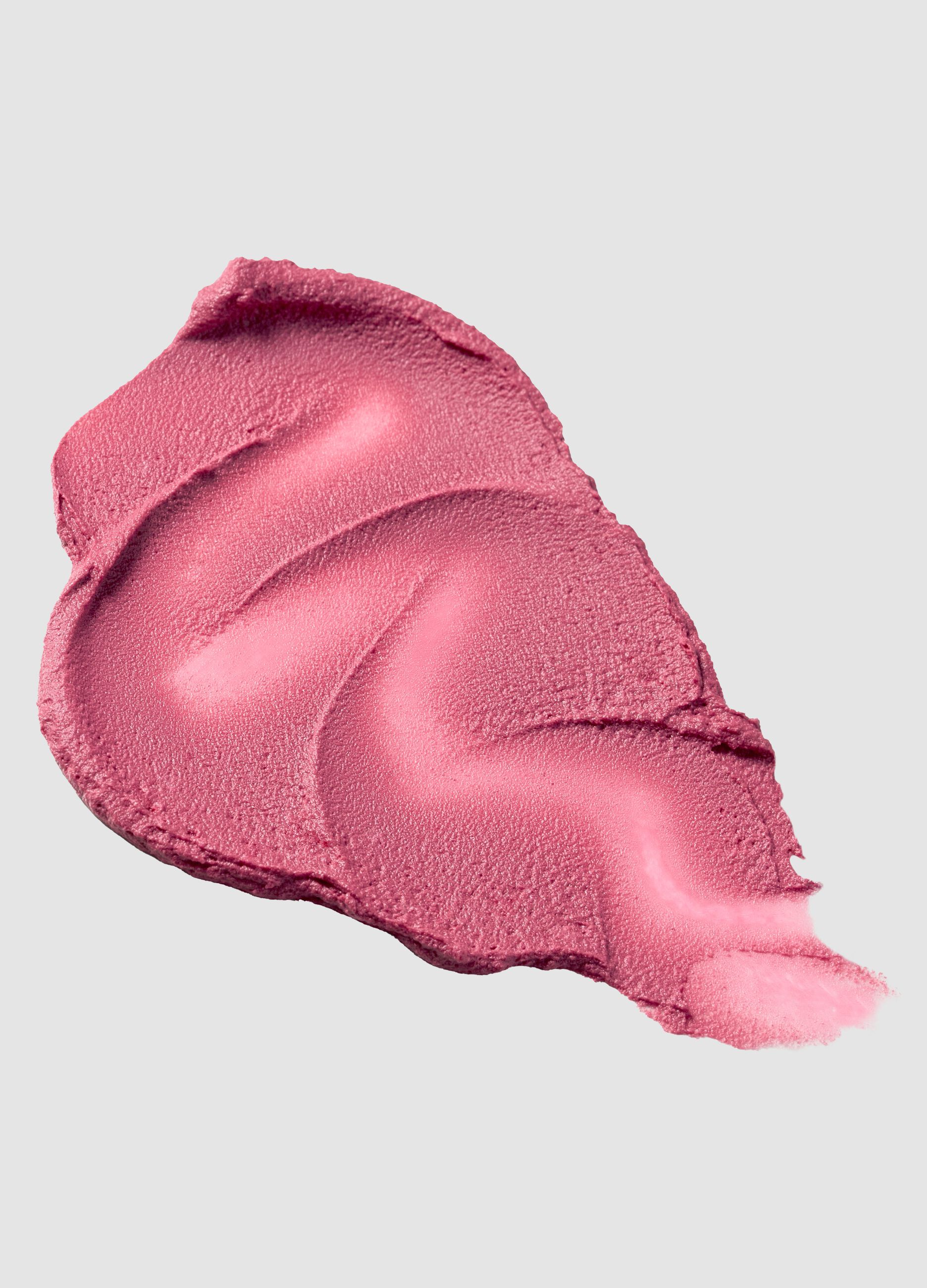 FWEE LIP&CHEEK BLURRY PUDDING POT OH! 5G - Korean make-up