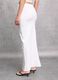 Long White Skirt_2