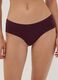 3-pack of multicolour organic stretch cotton hipster briefs_1