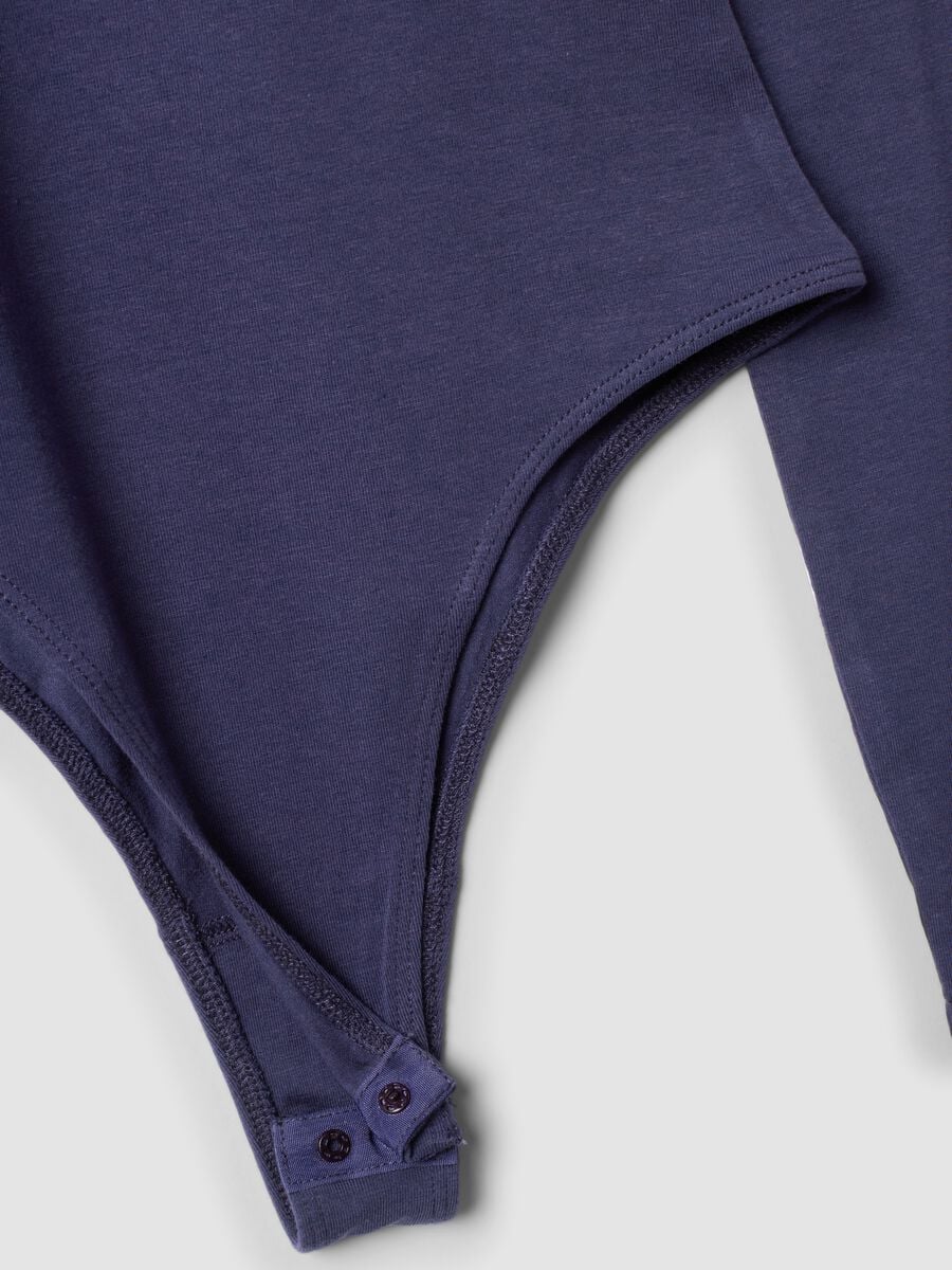 Twilight Mock-Neck Bodysuit_6