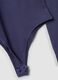 Twilight Mock-Neck Bodysuit_6