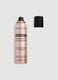 Superfix Misting Spray 150ml_0