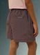 ALTAVIA WITH DEBORAH COMPAGNONI Technical Shorts_3