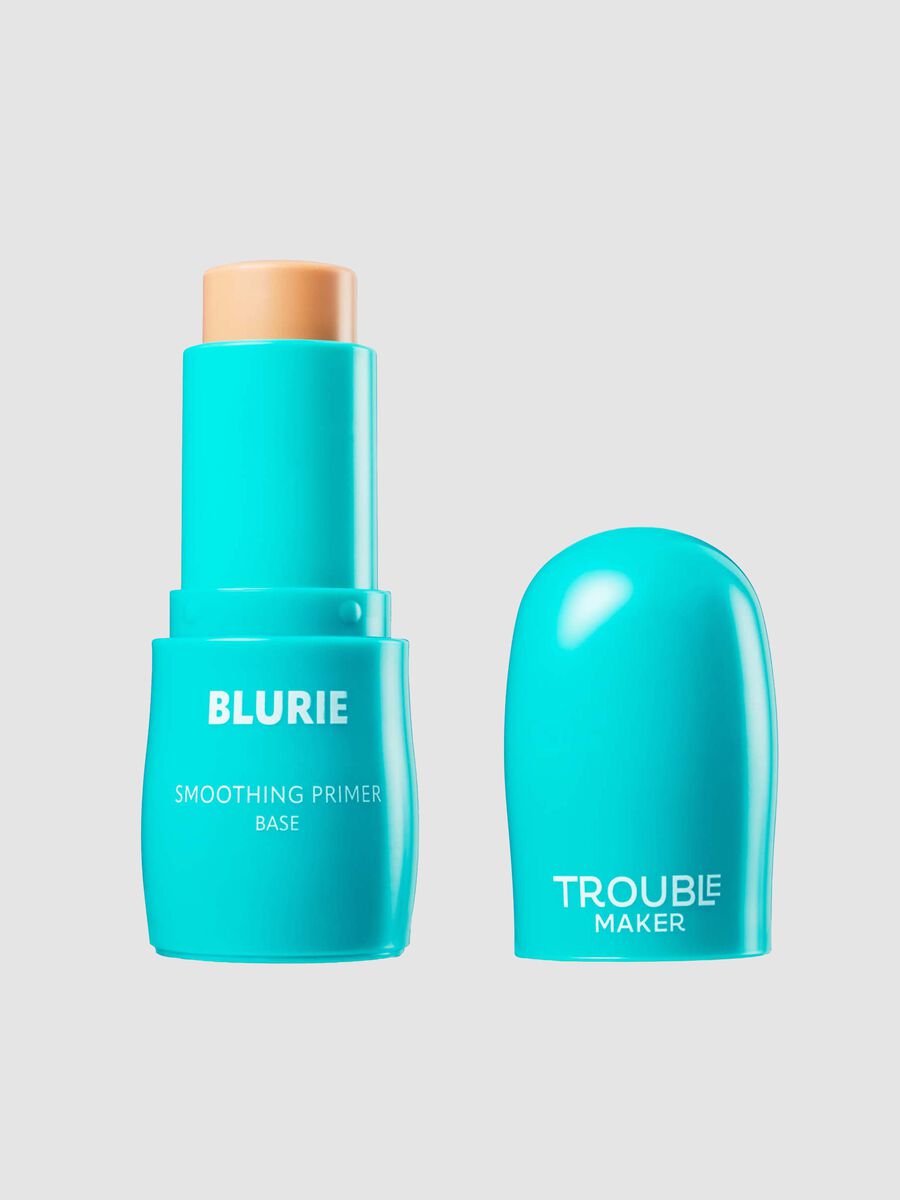 Blurie Stick Primer 5.5g_1