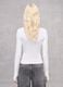 Perfect Longsleeve White_3