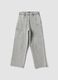 Sunfaded Moonstone Sweatpants_0