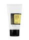 Advanced Snail 92 All In One Cream (EU) Tube 50g_0