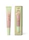 PIXI LIP TONE NATURALNESS_0