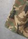 100% Linen Wide-Leg Camo Trousers_8