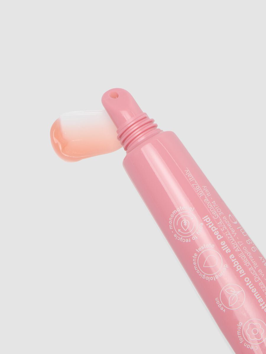Pink Pept peptide lip treatment 01 cotton candy_1