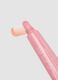 Pink Pept peptide lip treatment 01 cotton candy_1