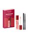 SPICE & NICE eye + lip combo_1