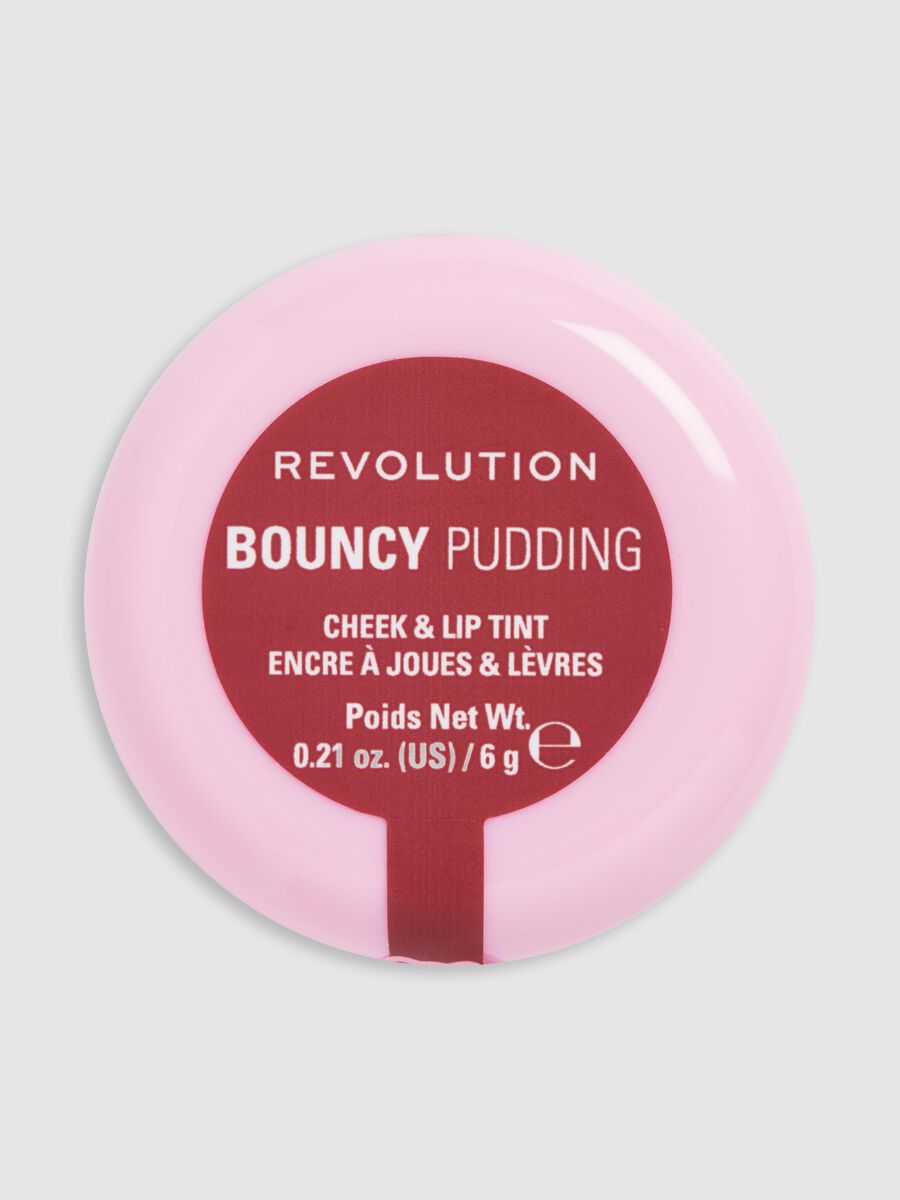 Bouncy Pudding Lip & Cheek Warm Whisper_1