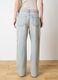 Wide-leg mid-rise jeans_3