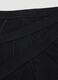 3-pack of black stretch extra-fine cotton briefs_5