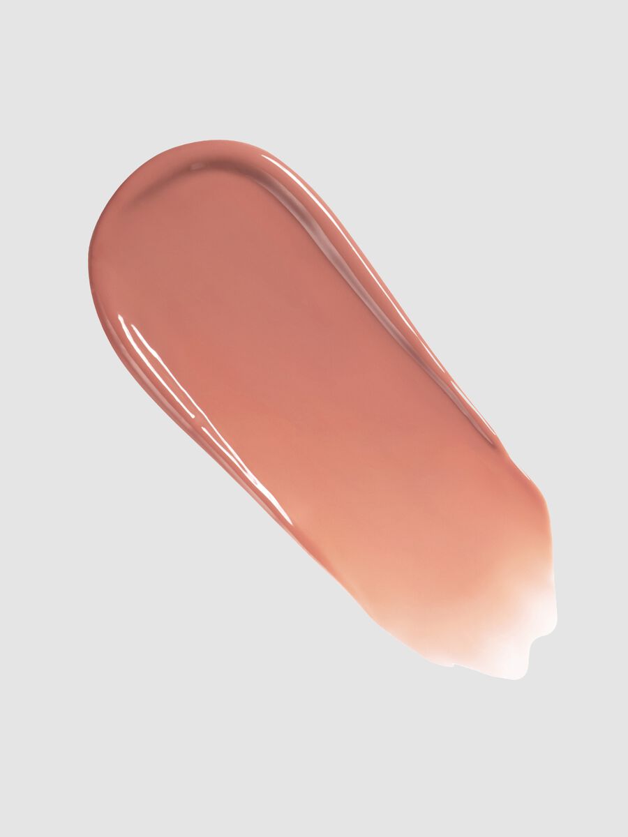 Fruity Glass Tint 13 Shy Pear 3G - Korean make-up_3