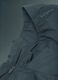 ALTAVIA Windbreaker Jacket WITH DEBORAH COMPAGNONI_7