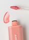 Water-based lip stain, offering great luminosity with a light, long-lasting finish_5