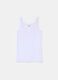 Organic cotton vest_4