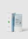 Chemical sunscreen stick with SPF50+ - Korean skincare_2