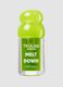 Melt Down Lip Oil Dizzy Busy Green 3 ml_1
