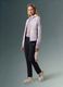 Windbreaker Tie Dye Jacket ALTAVIA WITH DEBORAH COMPAGNONI_0