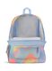 Jansport Cross Town tie-dye backpack_2