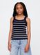 Cotton Top_0