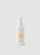 SPF 30 Body Cream_0