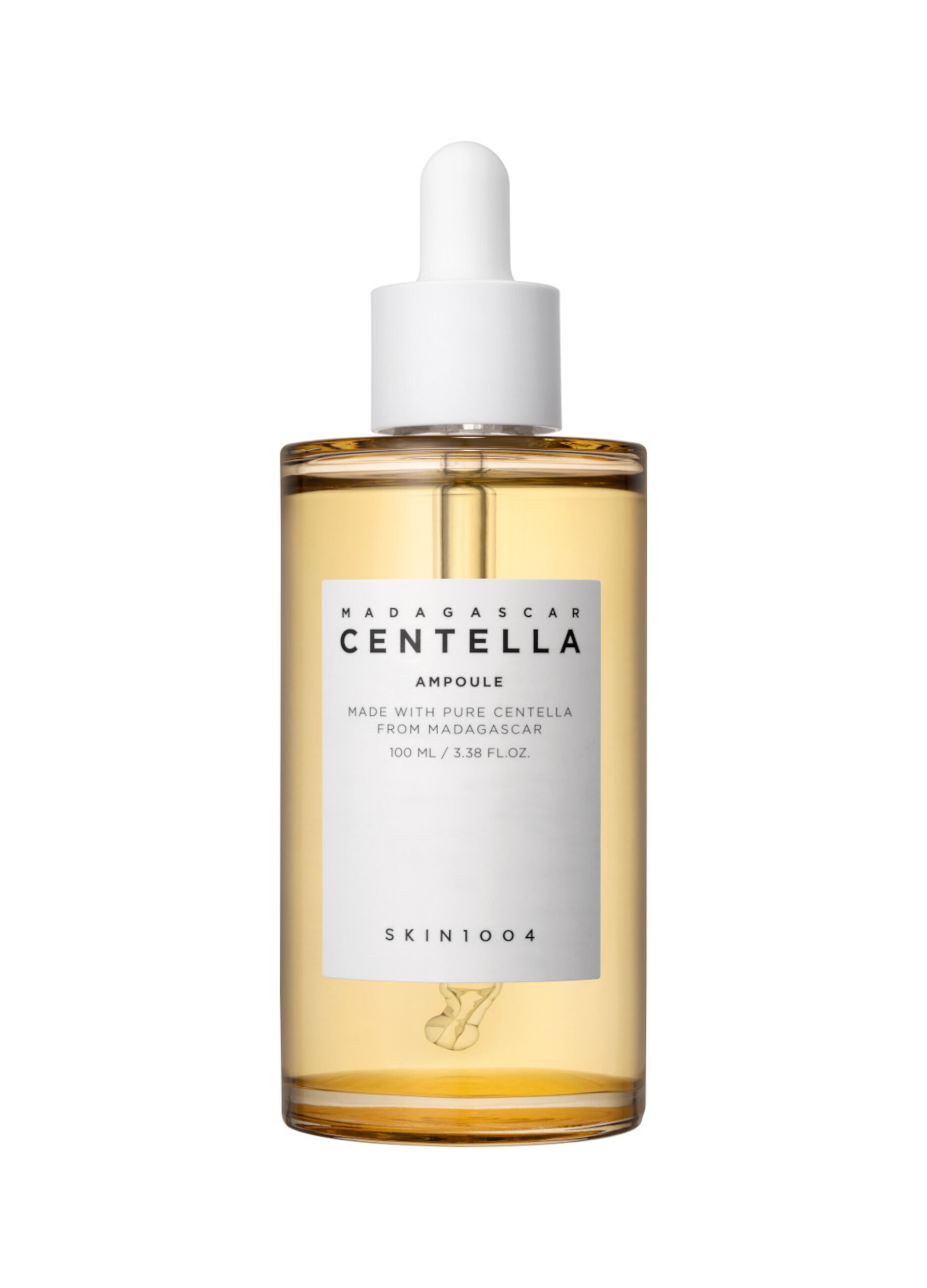 Madagascar Centella Ampoule 100ml
