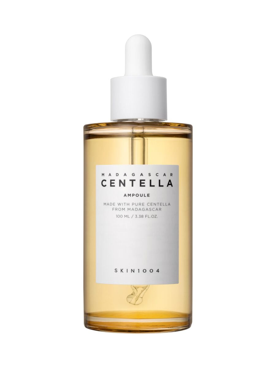 Madagascar Centella Ampoule 100ml_1