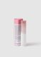 ROM&ND GLASTING MELTING BALM 07 MAUVE WHIP - Korean Make-up_2