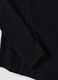 Arch Long Sleeve Black_7