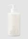 Gardenia Veil Color Shield Shampoo 300ml - Korean beauty care_0