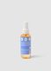 Body Beauty Routine Banana Split 100ml_1
