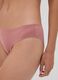 Tripack di slip multicolor in misto cotone organico elasticizzato_3