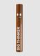 Big Thinker Volumising Mascara Brown 10 ml_0