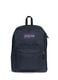 Blue SuperBreak One Backpack_0