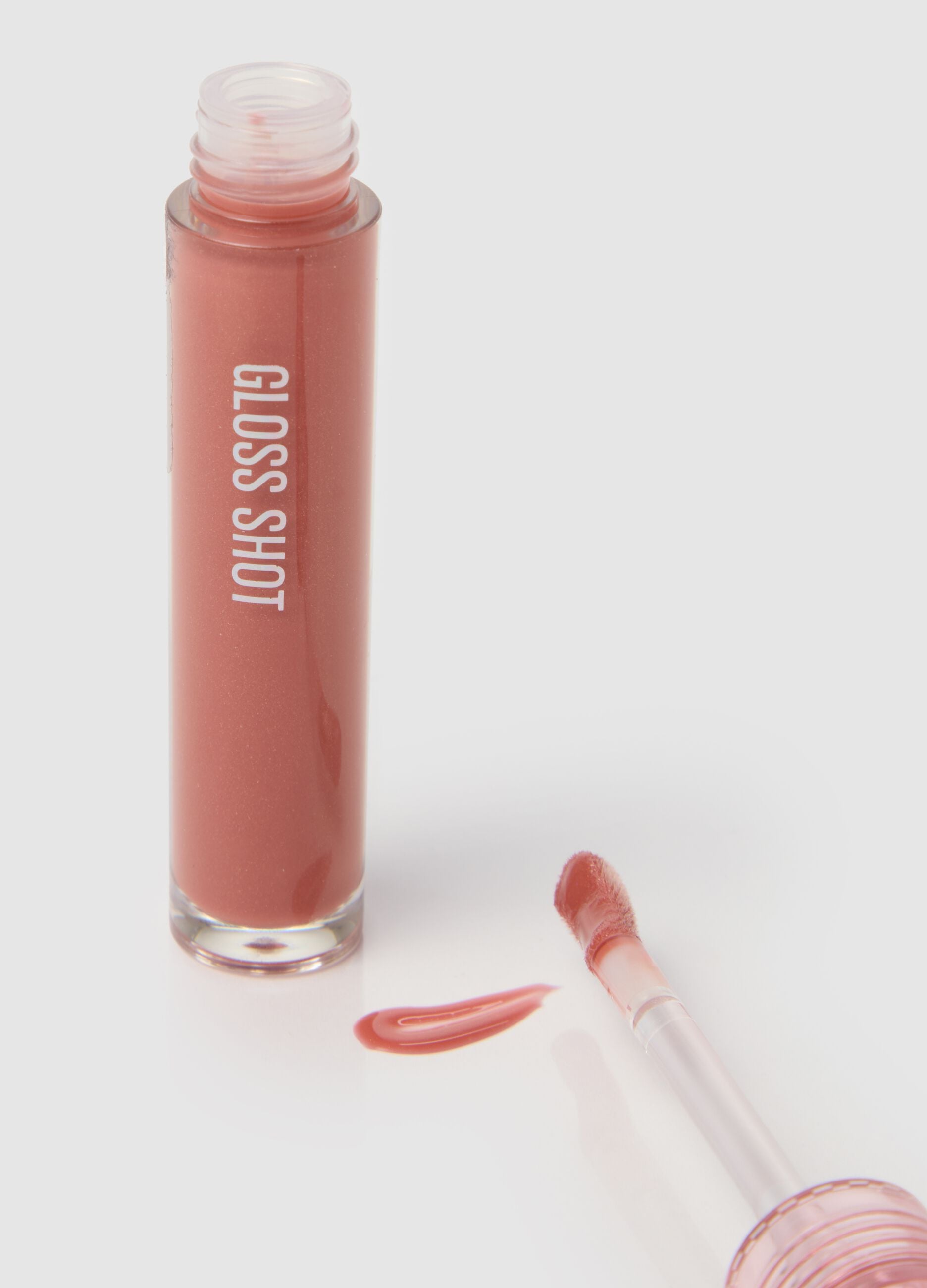 KAJA GLOSS SHOT 04 PINK DRINK
