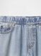 Denim Trousers_4