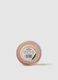Pink Mousse Foundation 04_1