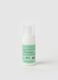 Cucumber cleansing mousse_1