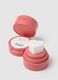 KAJA CHEEKY STAMP 02 SAUCY_3
