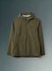 ALTAVIA WITH DEBORAH COMPAGNONI Waterproof Shell Jacket_4