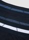 Pack of five multicolour stretch-cotton briefs_5