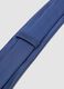 Blue tie, 7.5 cm blade_1