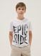 White short-sleeve organic cotton T-shirt_0