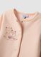 2-pack pink stretchy sleepsuits_2