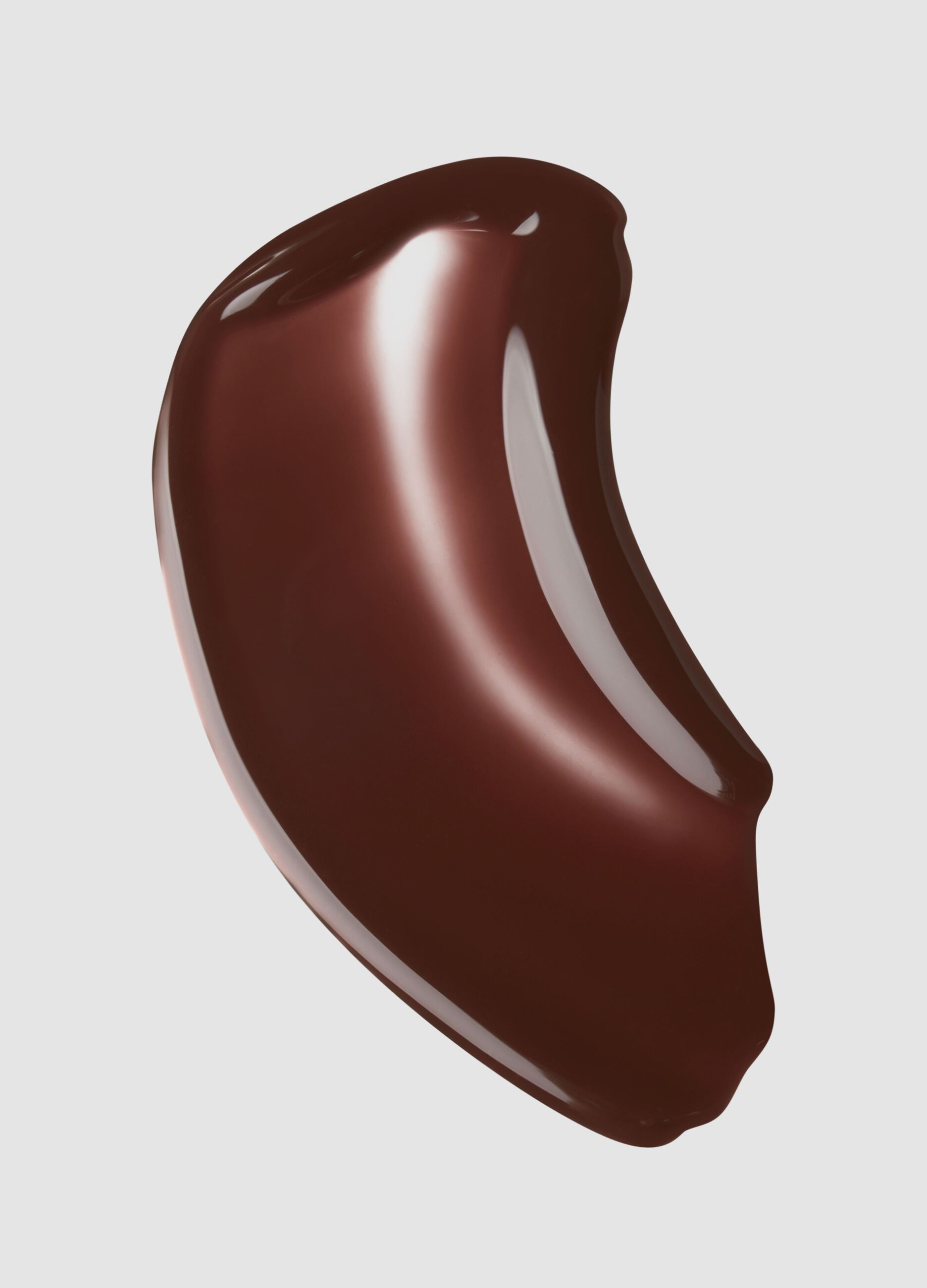 FWEE 3D VOLUMING GLOSS - B13 DIRTY COLA 70% 5.3G - Korean make-up