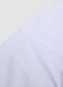 Boxer bianco in cotone organico_5
